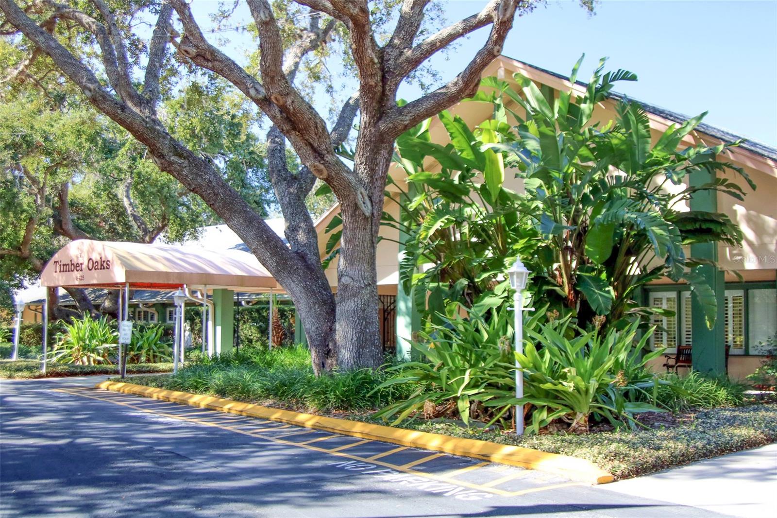 11410 CARRIAGE HILL  #1 DR #1, PORT RICHEY, FL, 34668