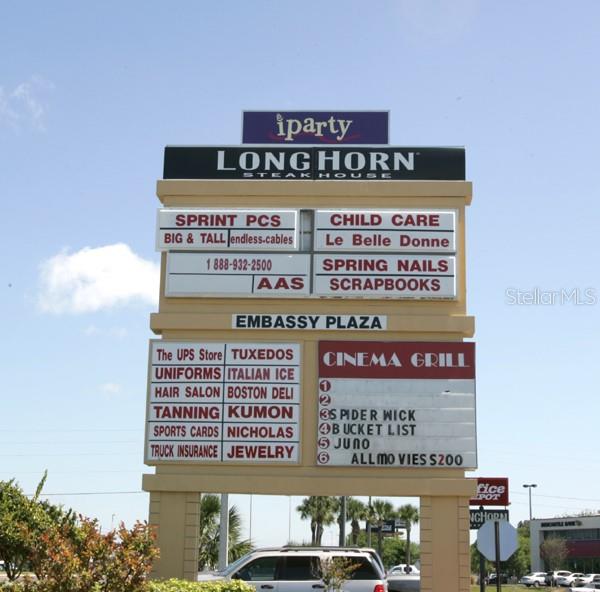 11410 CARRIAGE HILL  #1 DR #1, PORT RICHEY, FL, 34668