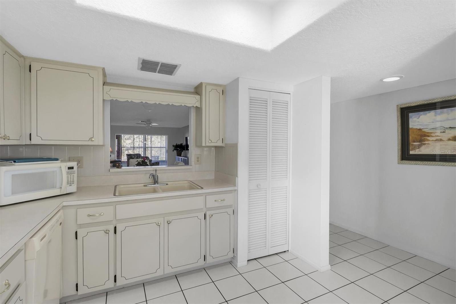 11410 CARRIAGE HILL  #1 DR #1, PORT RICHEY, FL, 34668