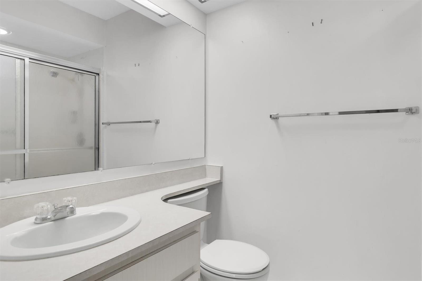 11410 CARRIAGE HILL  #1 DR #1, PORT RICHEY, FL, 34668