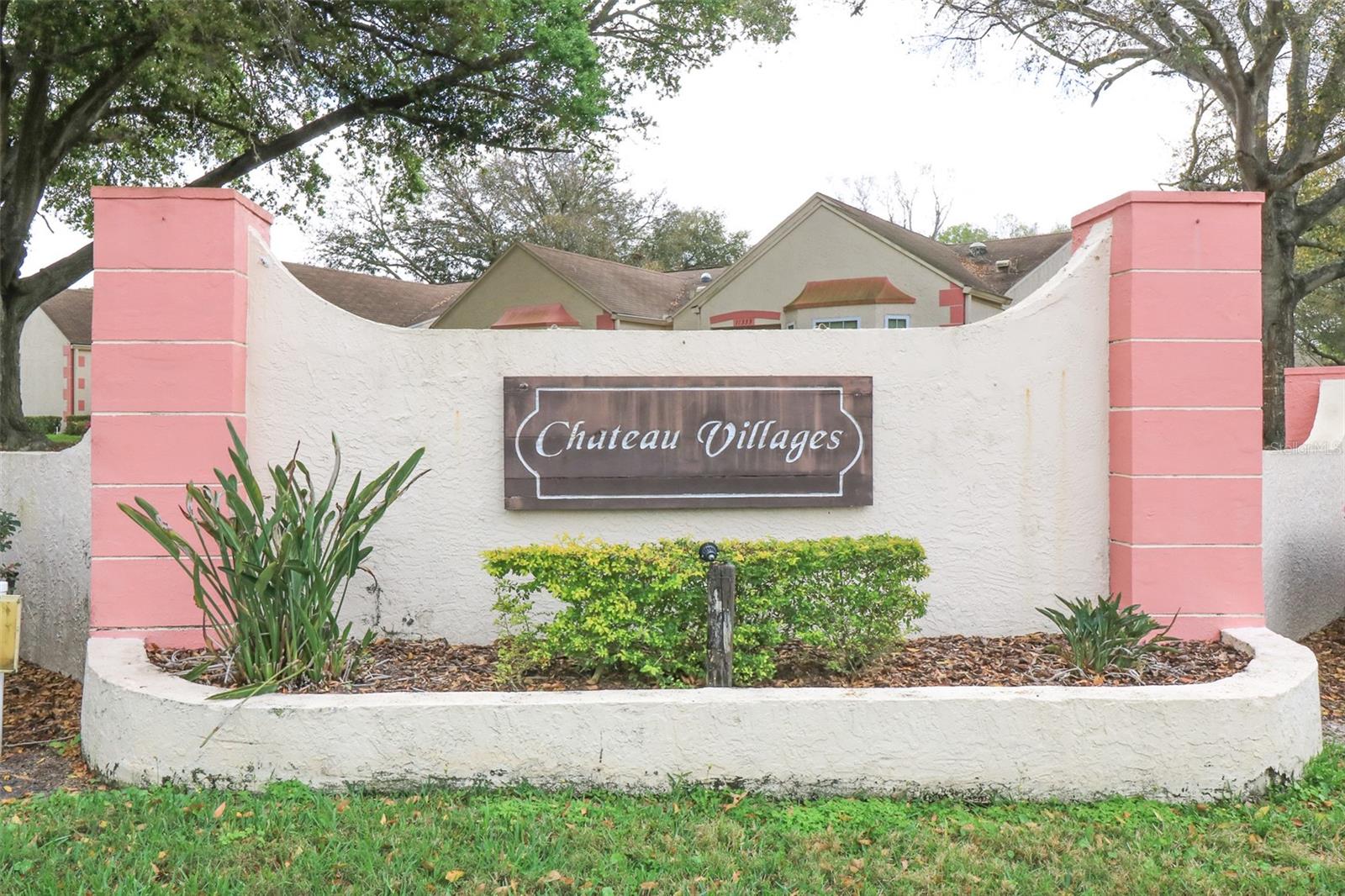 11410 CARRIAGE HILL  #1 DR #1, PORT RICHEY, FL, 34668