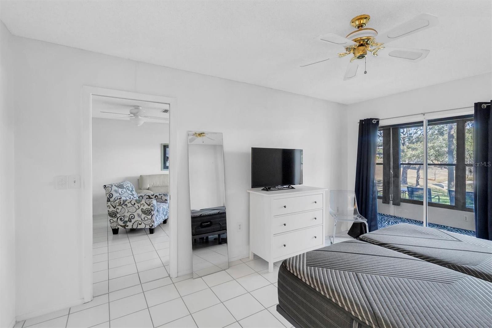 11410 CARRIAGE HILL  #1 DR #1, PORT RICHEY, FL, 34668