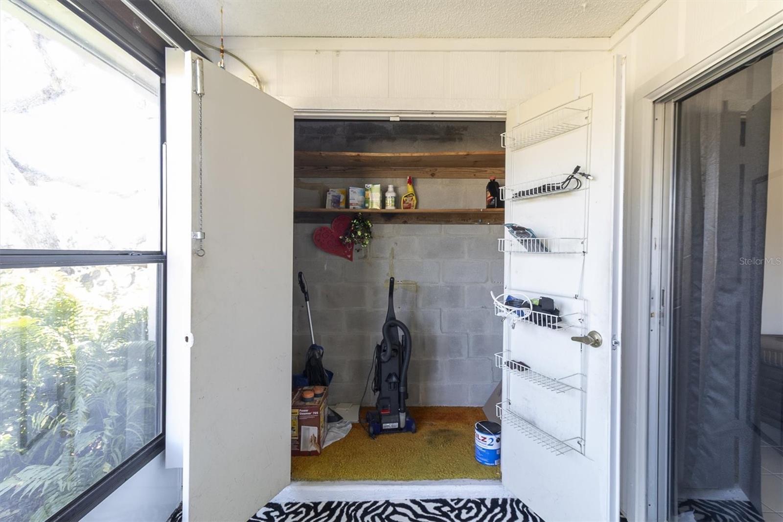 11410 CARRIAGE HILL  #1 DR #1, PORT RICHEY, FL, 34668