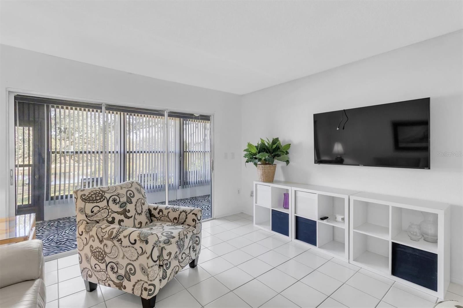 11410 CARRIAGE HILL  #1 DR #1, PORT RICHEY, FL, 34668