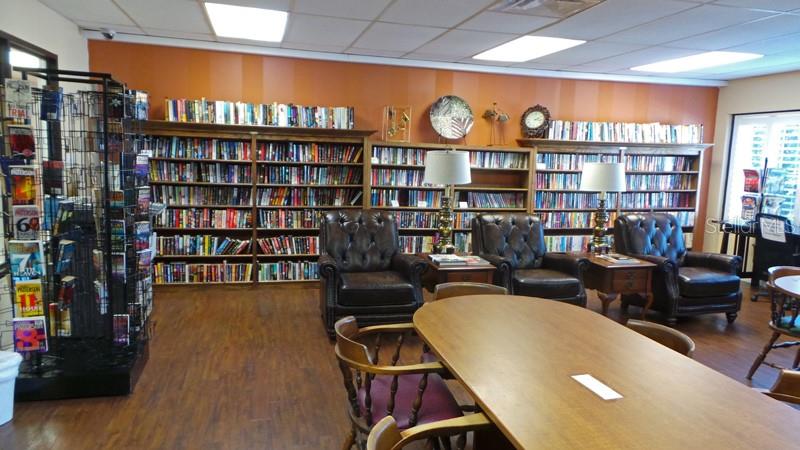 11410 CARRIAGE HILL  #1 DR #1, PORT RICHEY, FL, 34668