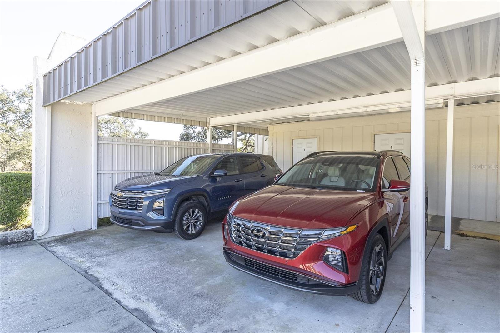 11410 CARRIAGE HILL  #1 DR #1, PORT RICHEY, FL, 34668