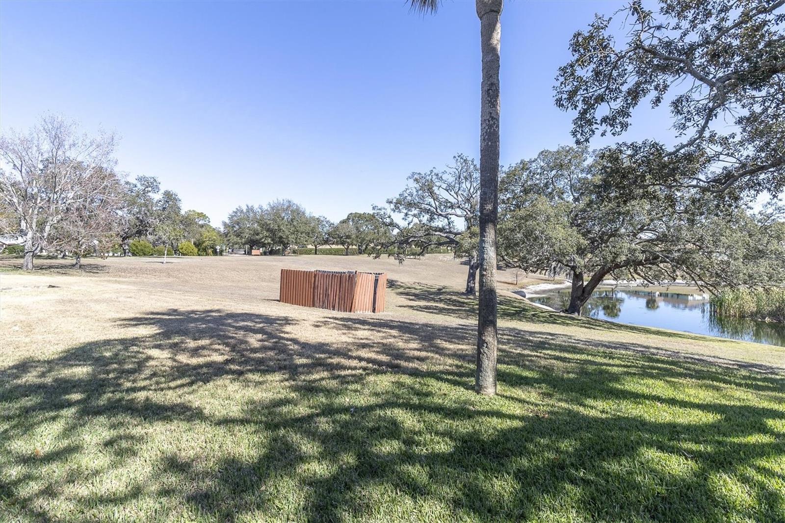 11410 CARRIAGE HILL  #1 DR #1, PORT RICHEY, FL, 34668