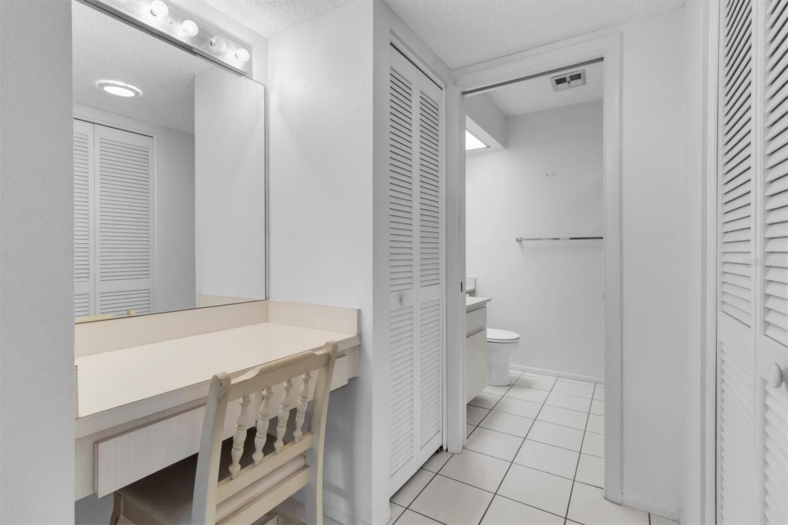 11410 CARRIAGE HILL  #1 DR #1, PORT RICHEY, FL, 34668