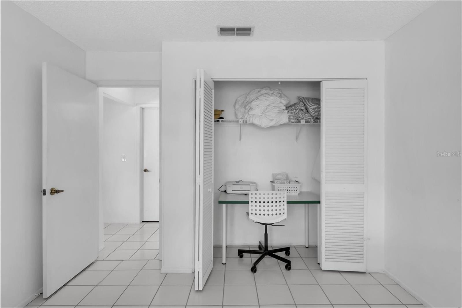 11410 CARRIAGE HILL  #1 DR #1, PORT RICHEY, FL, 34668