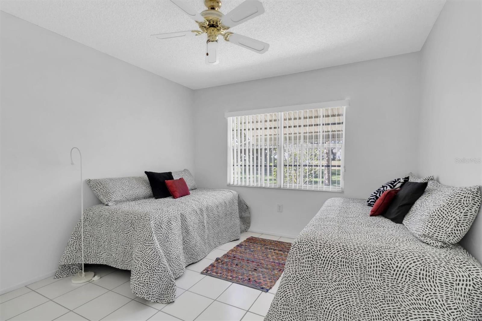 11410 CARRIAGE HILL  #1 DR #1, PORT RICHEY, FL, 34668