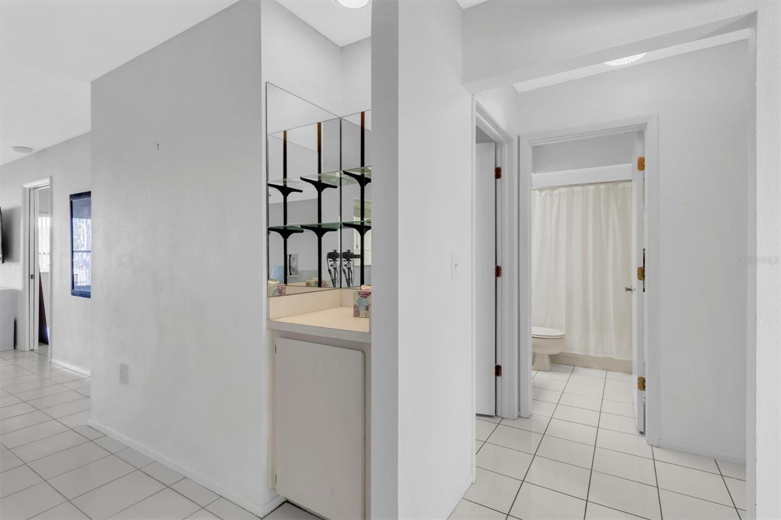 11410 CARRIAGE HILL  #1 DR #1, PORT RICHEY, FL, 34668