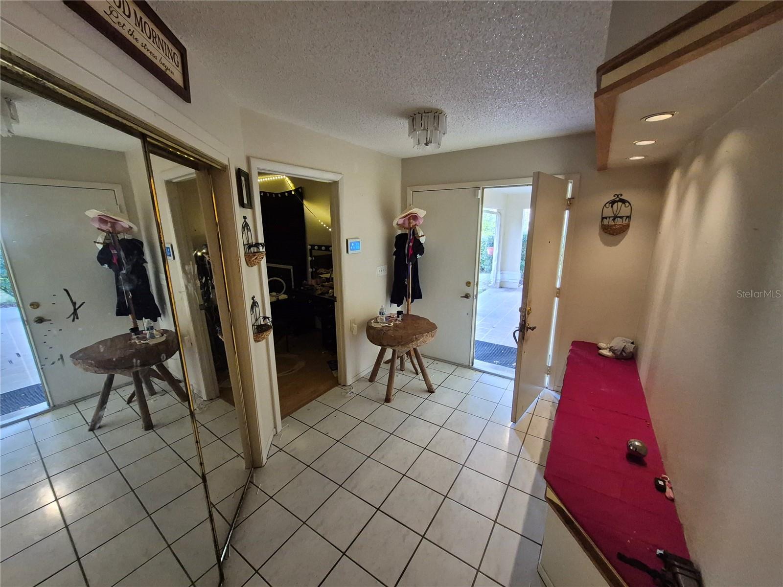 1147 BARRANCA AVE, SPRING HILL, FL, 34609