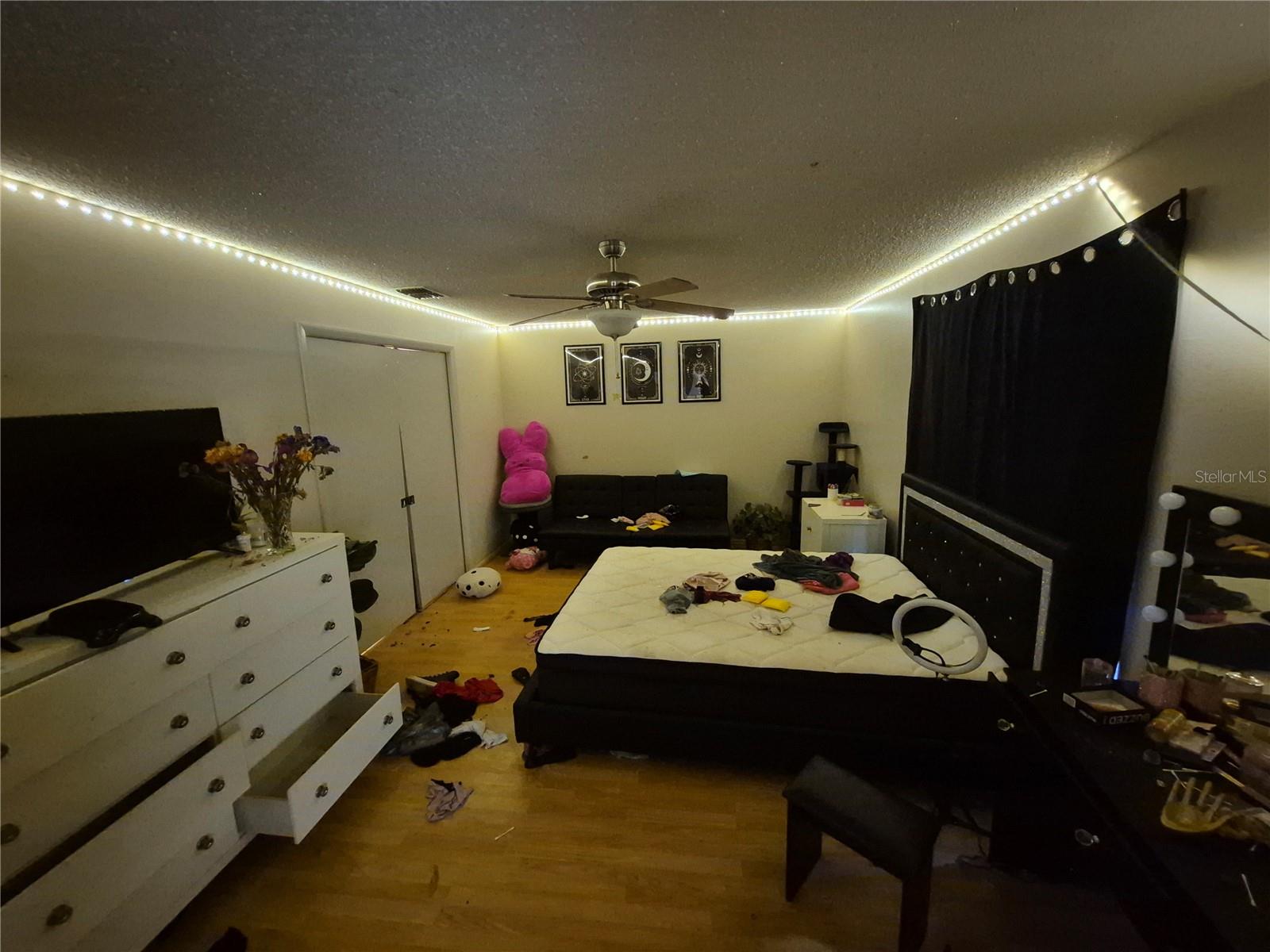 1147 BARRANCA AVE, SPRING HILL, FL, 34609