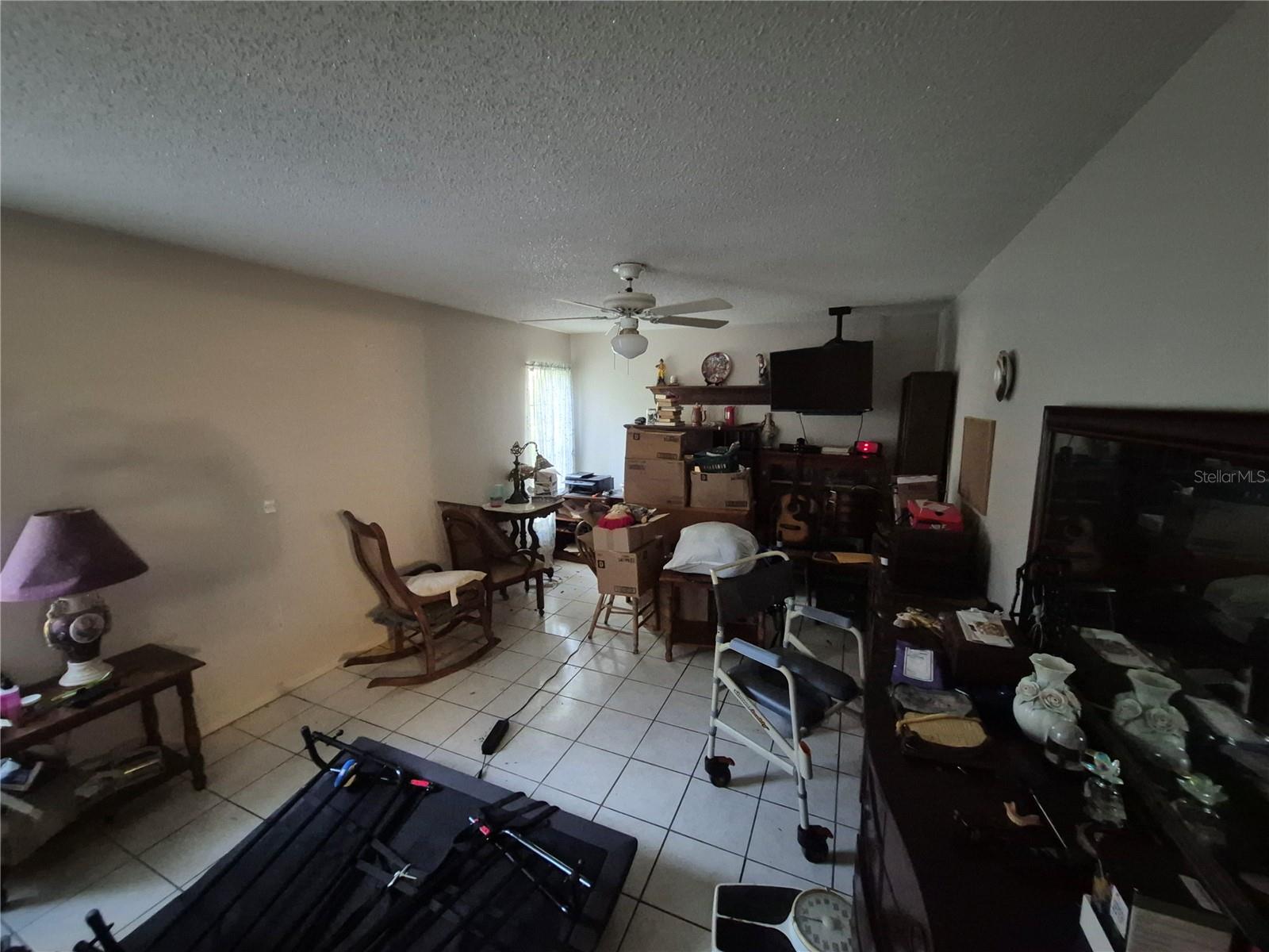 1147 BARRANCA AVE, SPRING HILL, FL, 34609