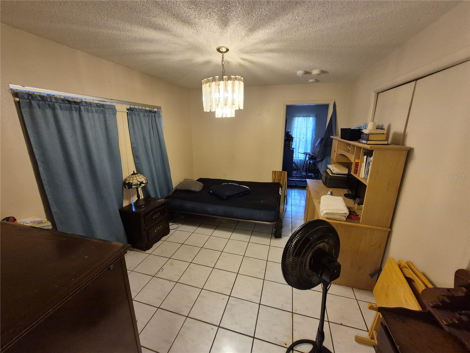 1147 BARRANCA AVE, SPRING HILL, FL, 34609