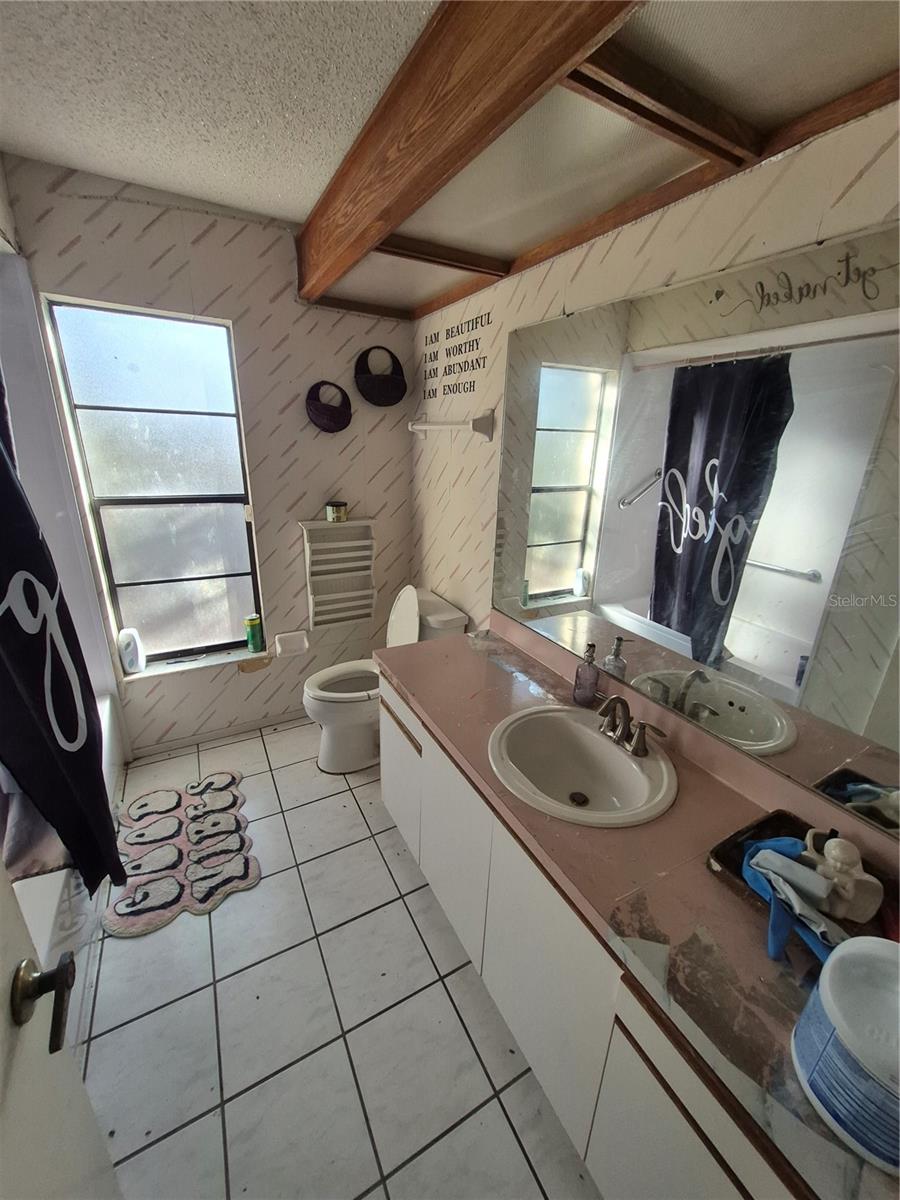 1147 BARRANCA AVE, SPRING HILL, FL, 34609