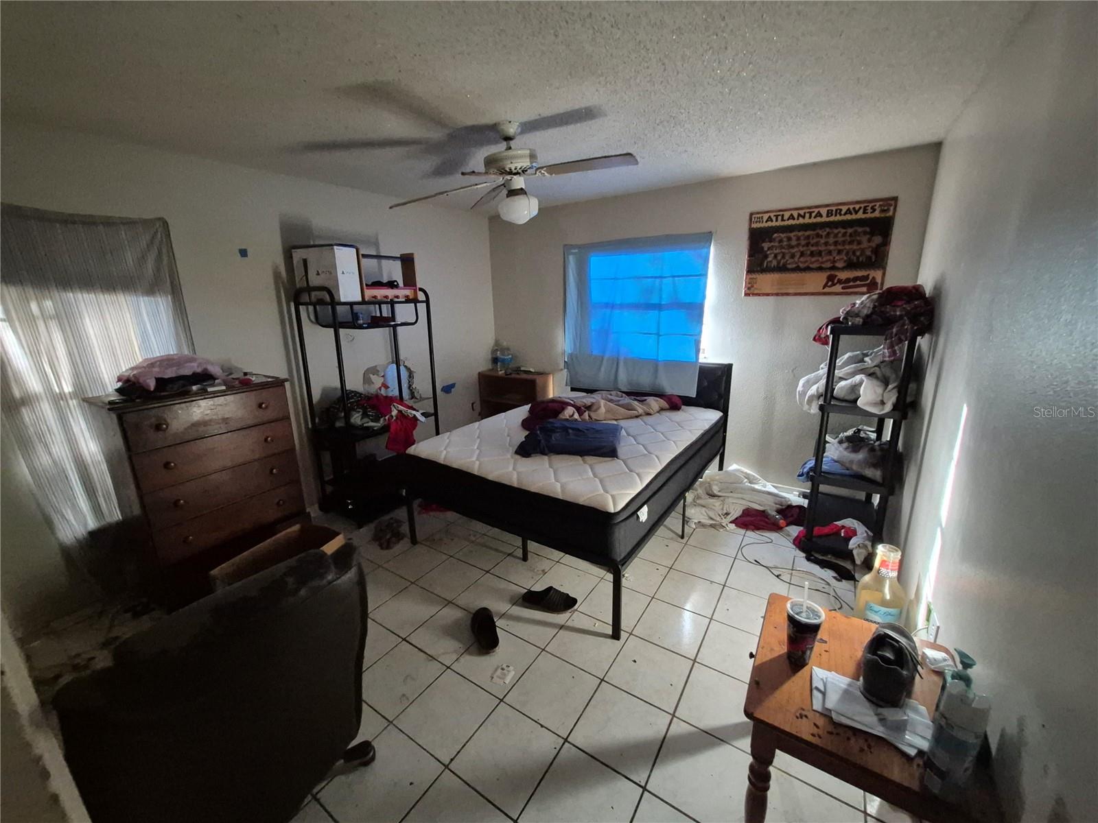 1147 BARRANCA AVE, SPRING HILL, FL, 34609