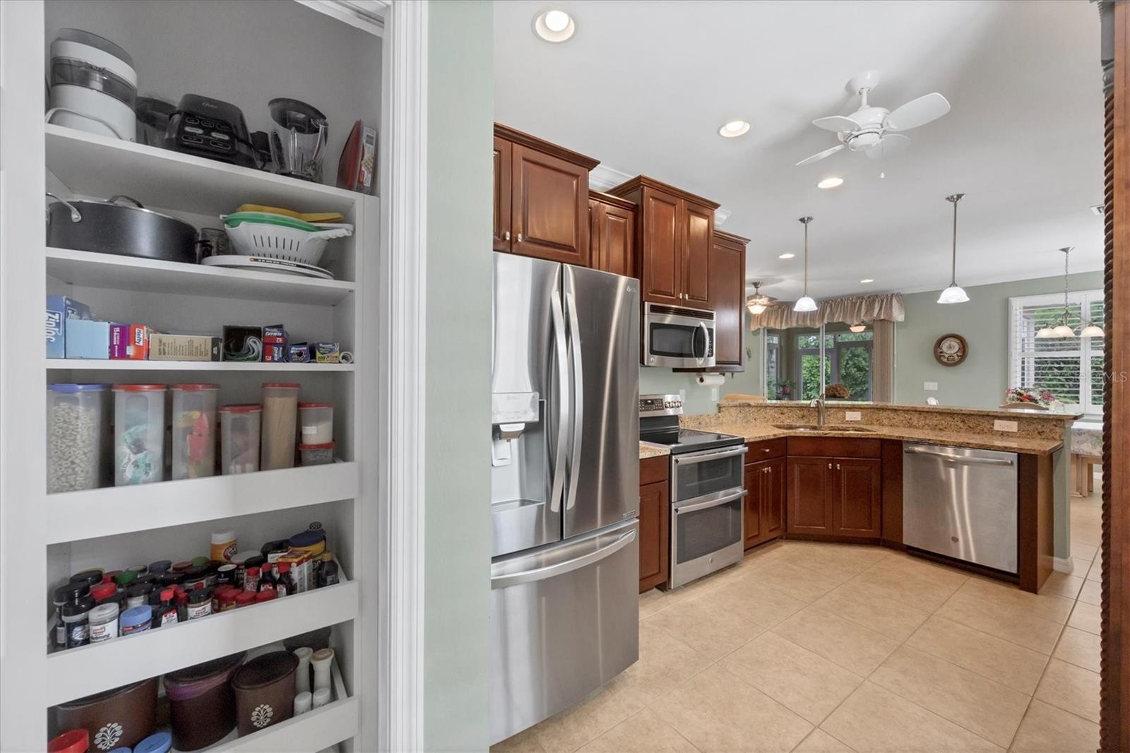 9839 NOSTALGIA PL, ENGLEWOOD, FL, 34223