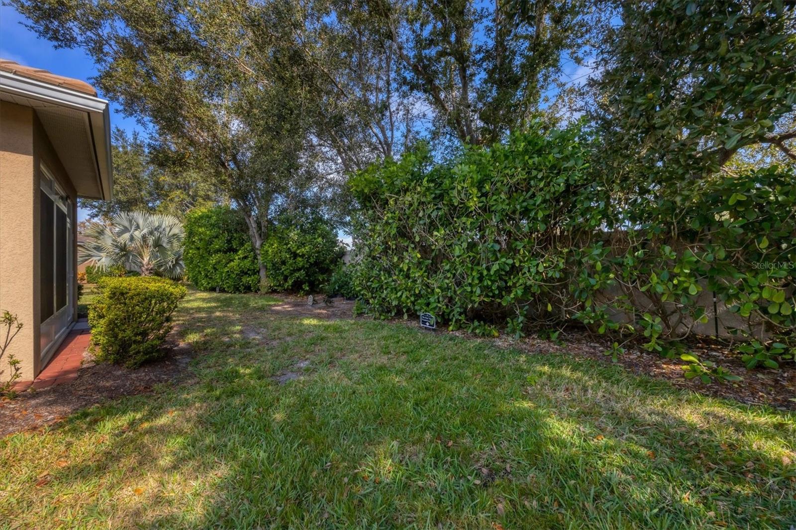 9839 NOSTALGIA PL, ENGLEWOOD, FL, 34223