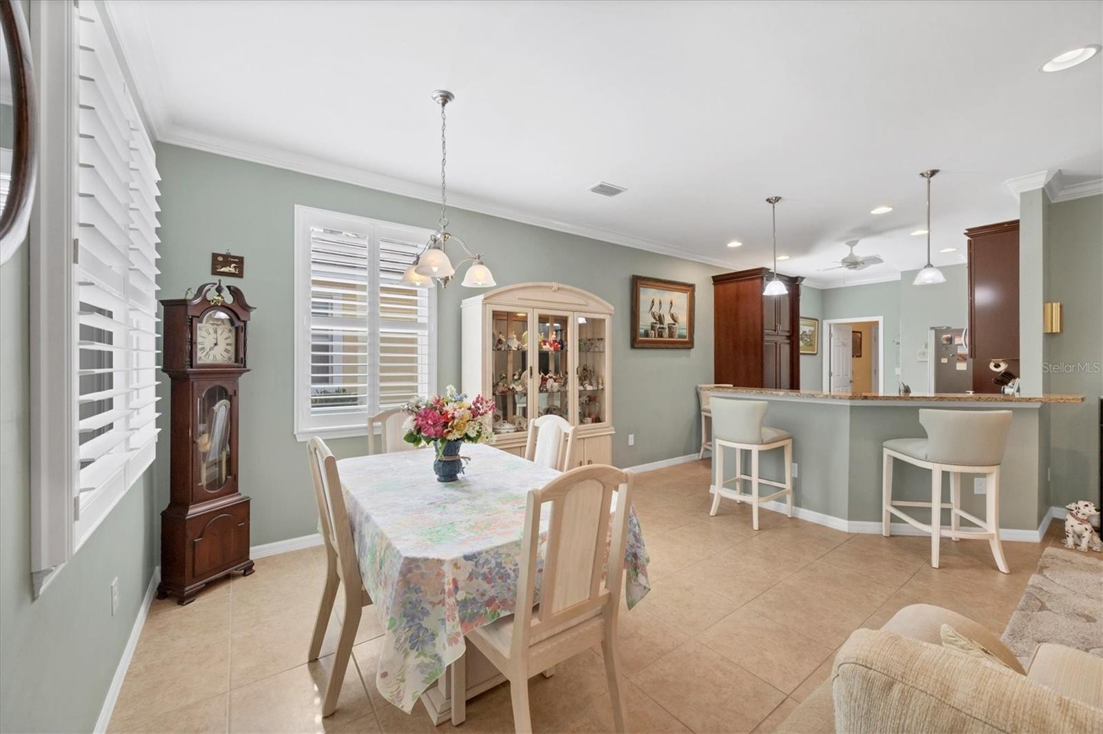 9839 NOSTALGIA PL, ENGLEWOOD, FL, 34223