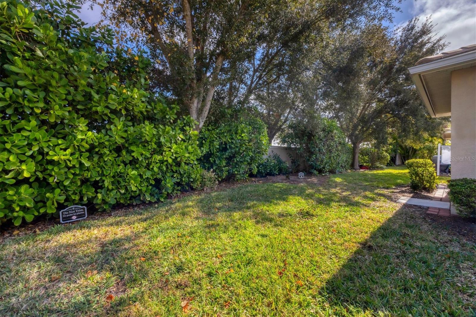 9839 NOSTALGIA PL, ENGLEWOOD, FL, 34223