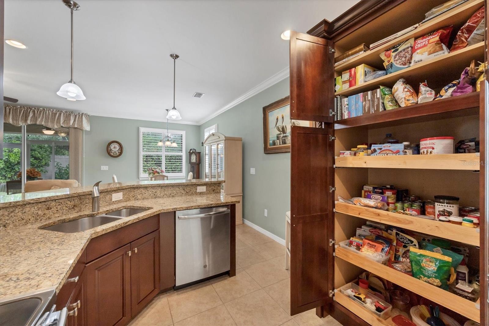 9839 NOSTALGIA PL, ENGLEWOOD, FL, 34223