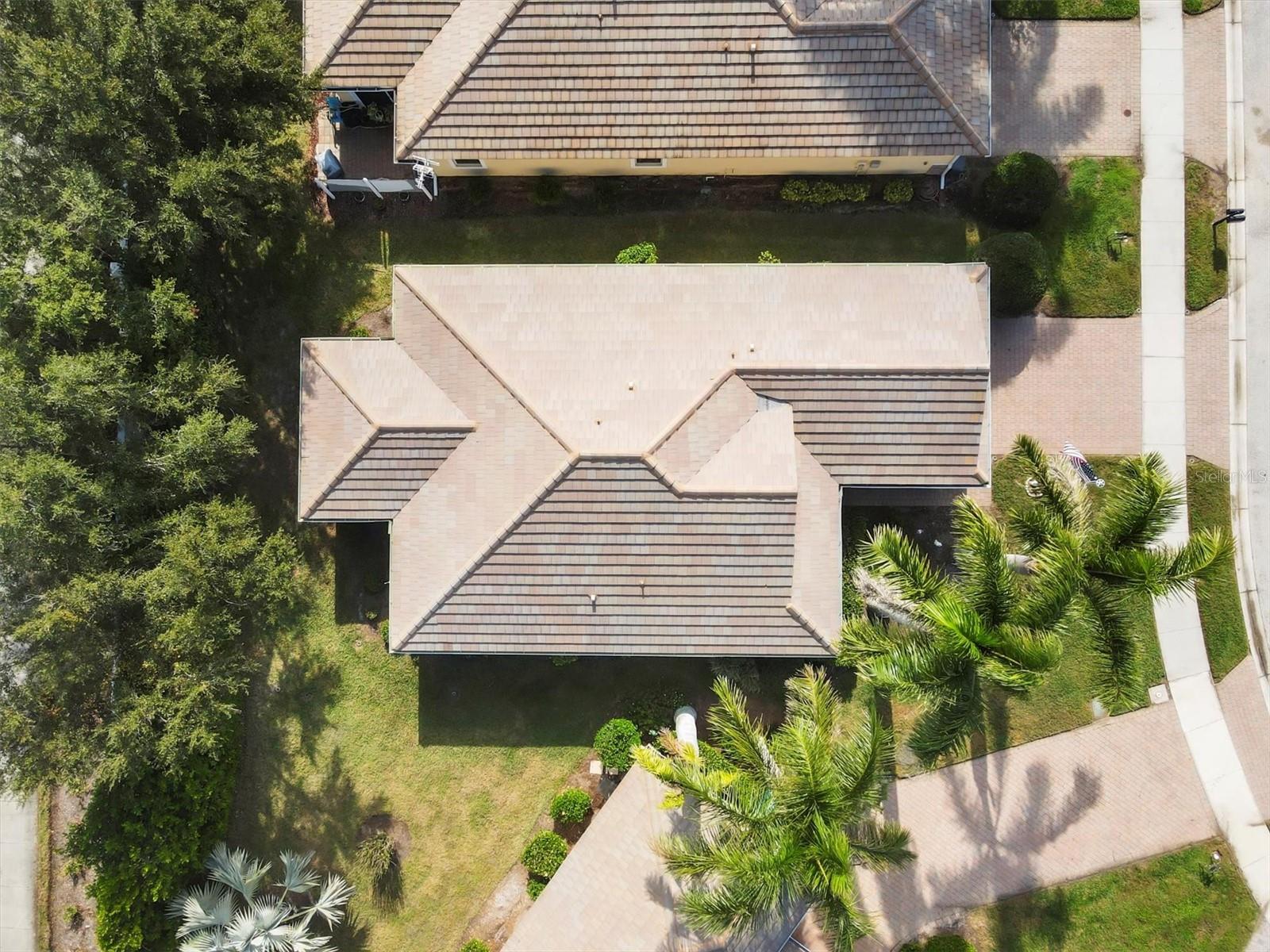 9839 NOSTALGIA PL, ENGLEWOOD, FL, 34223