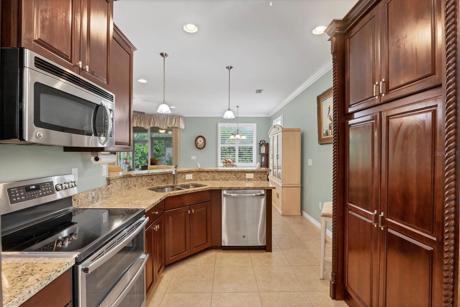 9839 NOSTALGIA PL, ENGLEWOOD, FL, 34223