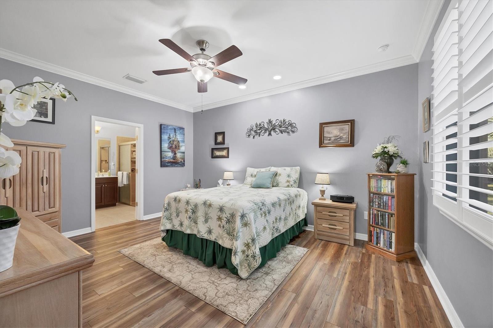 9839 NOSTALGIA PL, ENGLEWOOD, FL, 34223