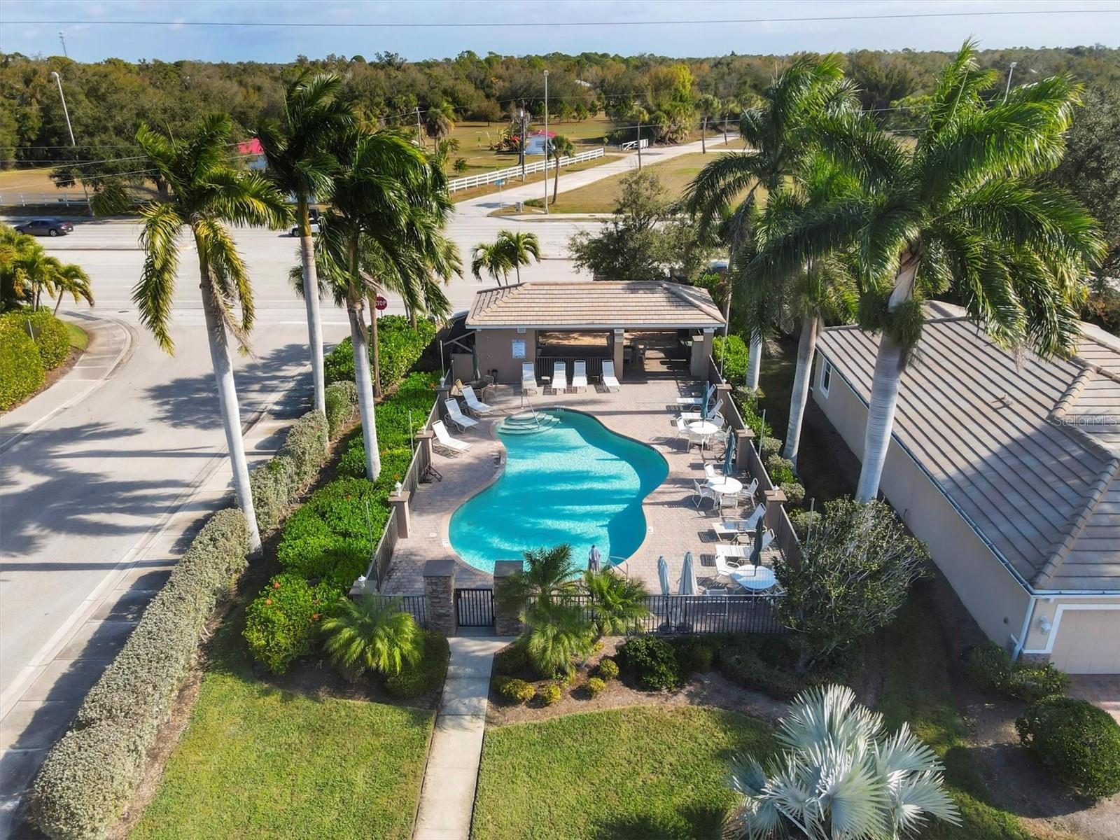 9839 NOSTALGIA PL, ENGLEWOOD, FL, 34223