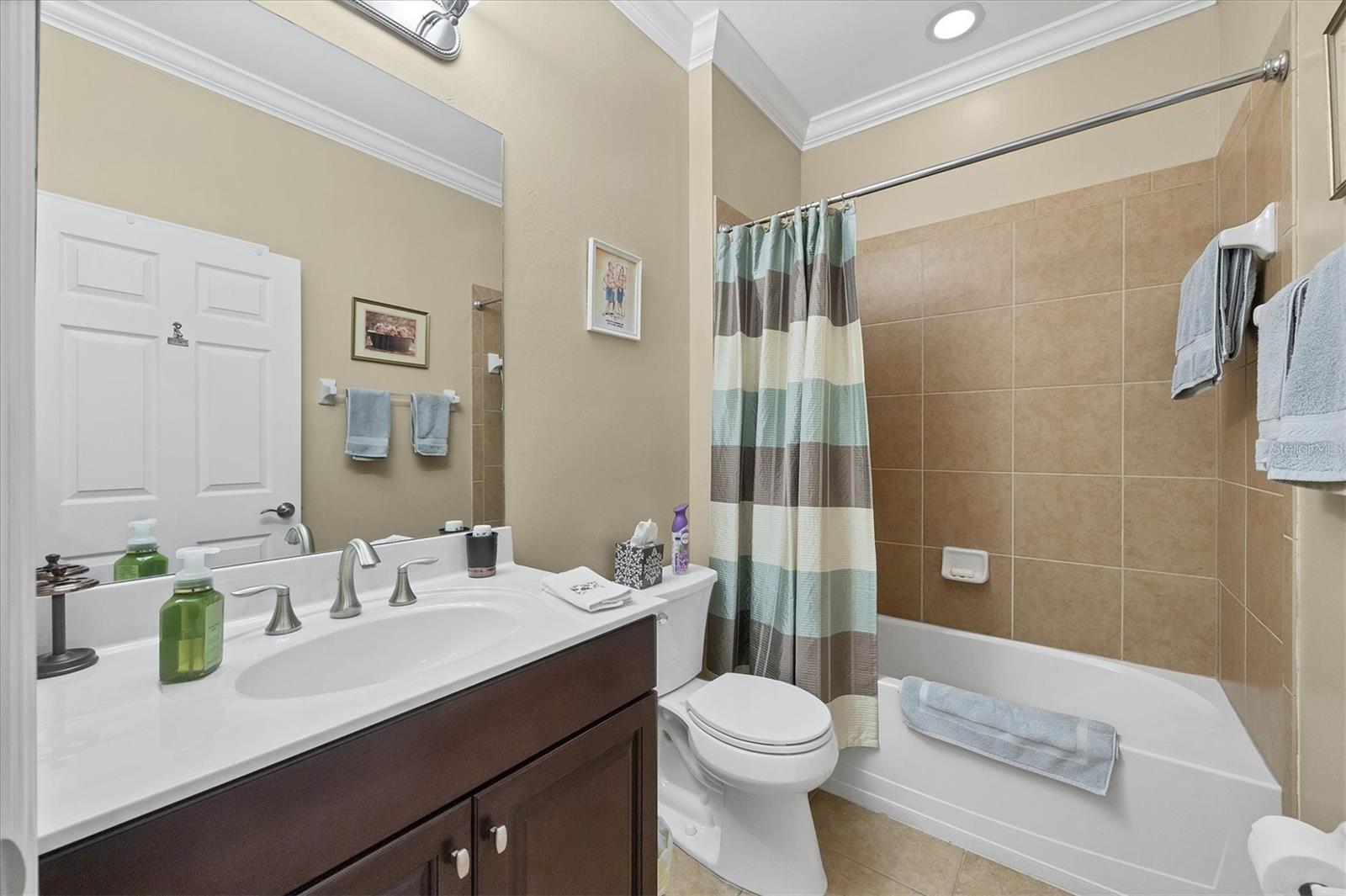 9839 NOSTALGIA PL, ENGLEWOOD, FL, 34223