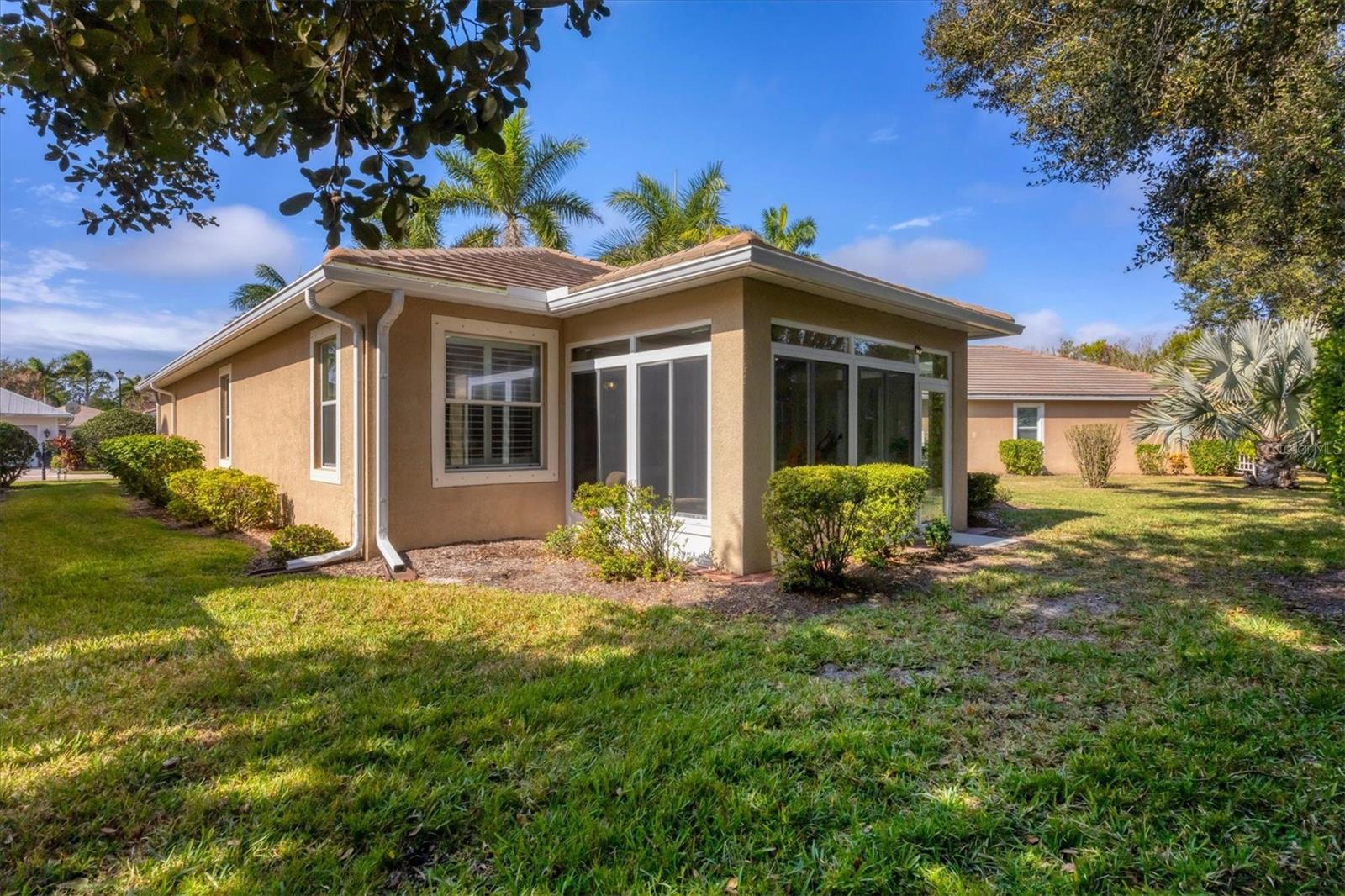 9839 NOSTALGIA PL, ENGLEWOOD, FL, 34223