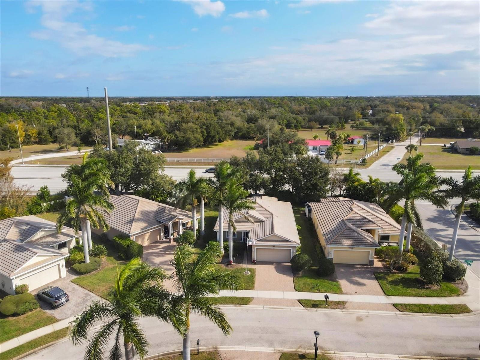 9839 NOSTALGIA PL, ENGLEWOOD, FL, 34223