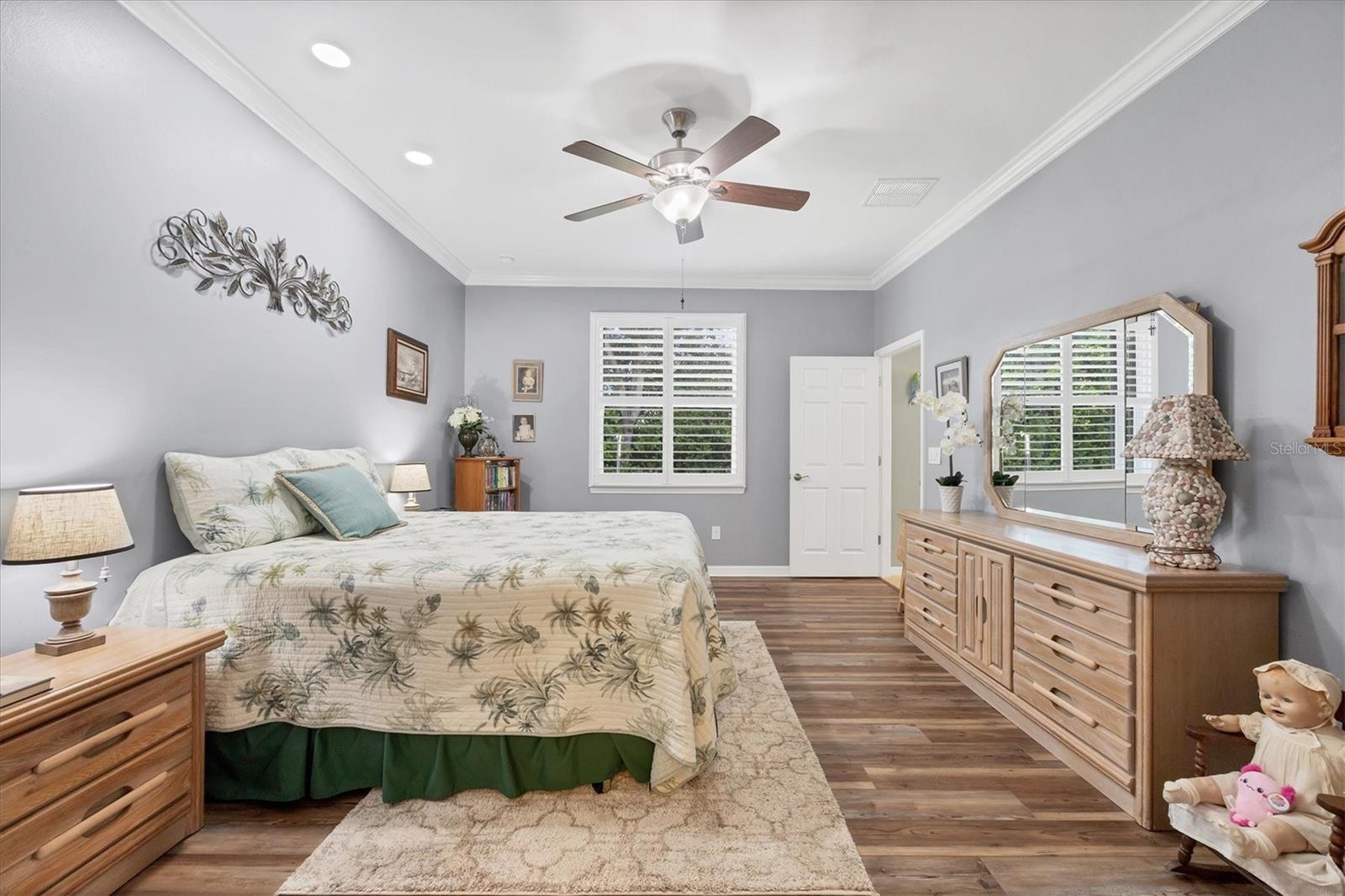 9839 NOSTALGIA PL, ENGLEWOOD, FL, 34223