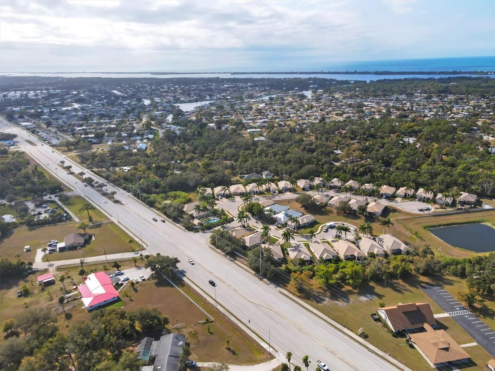 9839 NOSTALGIA PL, ENGLEWOOD, FL, 34223