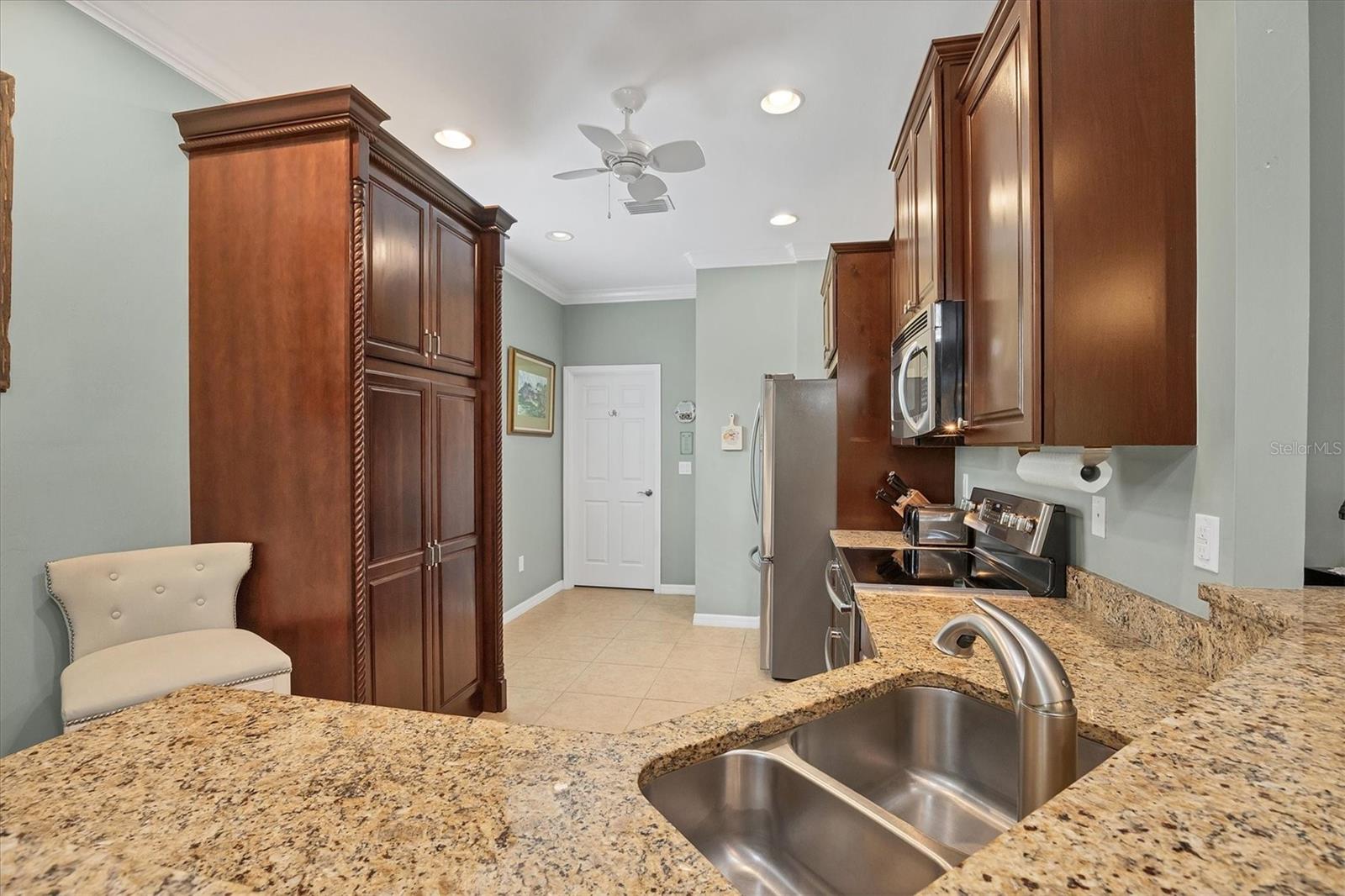 9839 NOSTALGIA PL, ENGLEWOOD, FL, 34223