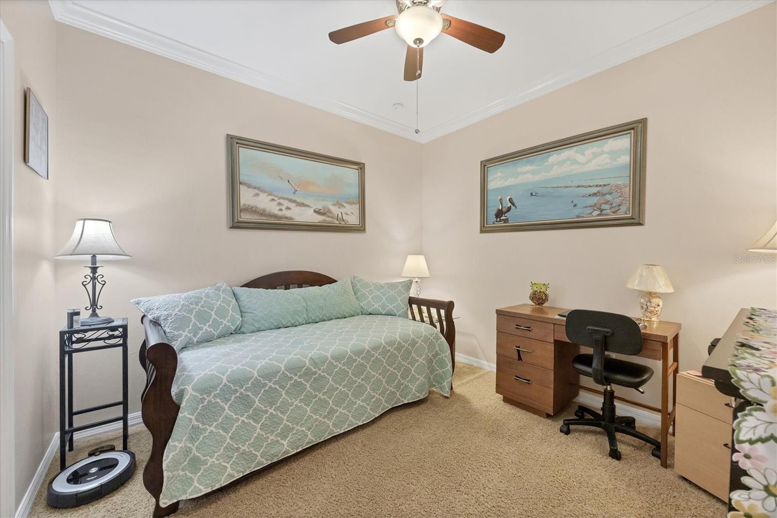 9839 NOSTALGIA PL, ENGLEWOOD, FL, 34223