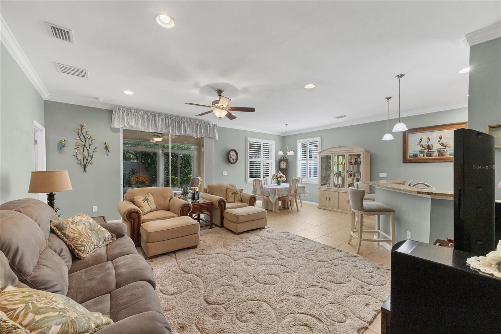 9839 NOSTALGIA PL, ENGLEWOOD, FL, 34223