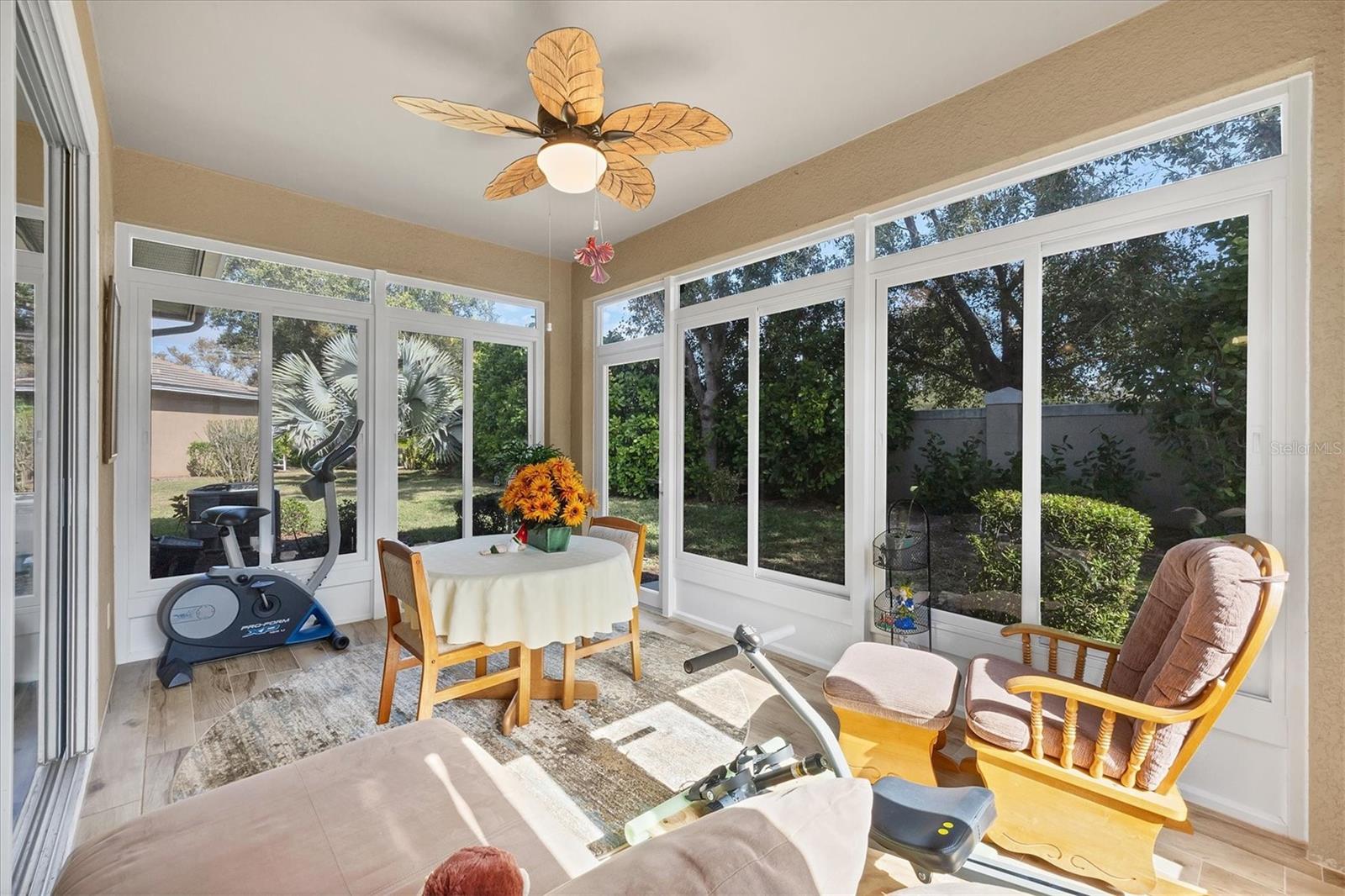 9839 NOSTALGIA PL, ENGLEWOOD, FL, 34223