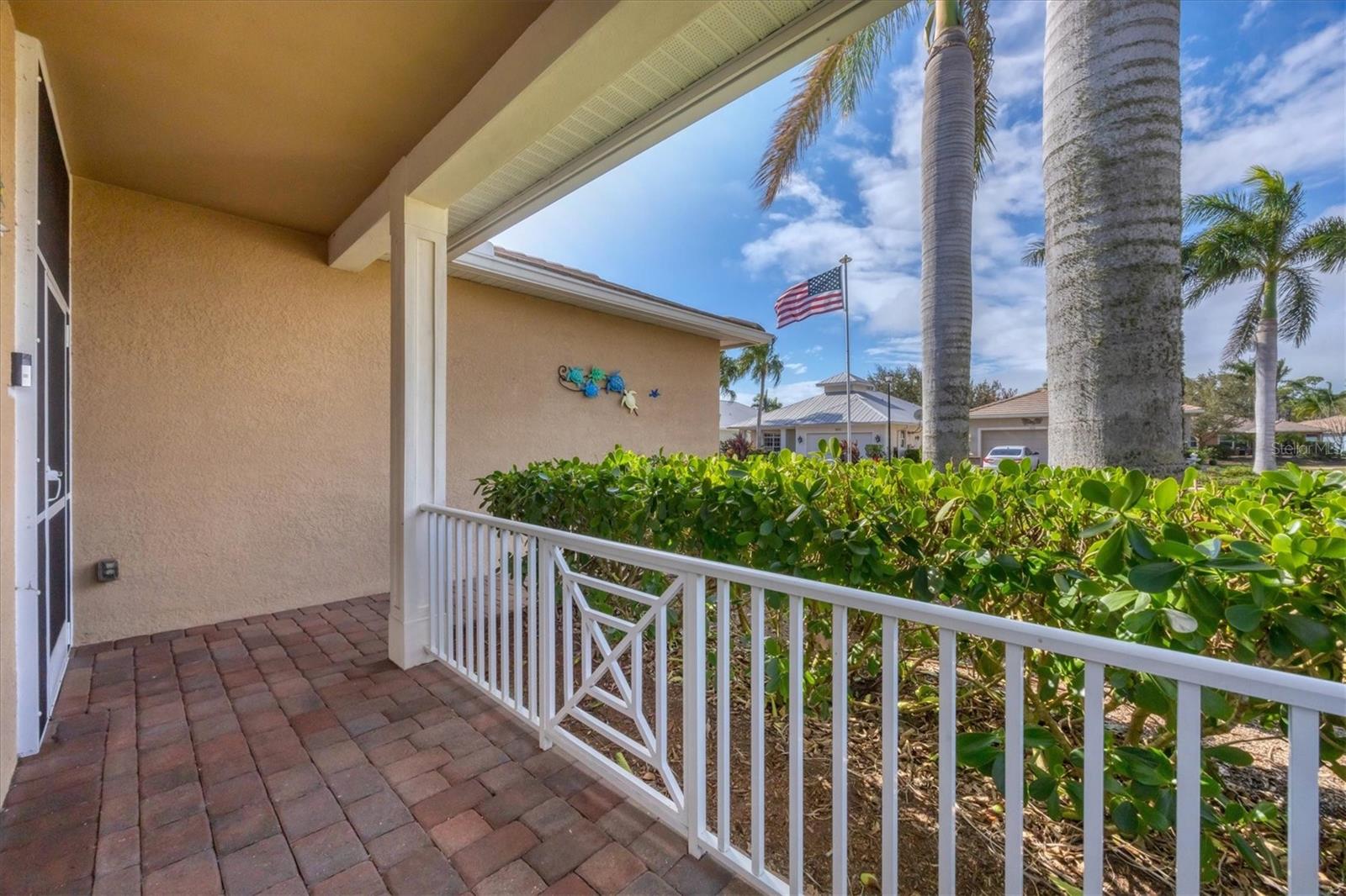 9839 NOSTALGIA PL, ENGLEWOOD, FL, 34223