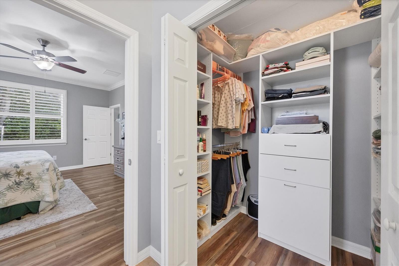 9839 NOSTALGIA PL, ENGLEWOOD, FL, 34223