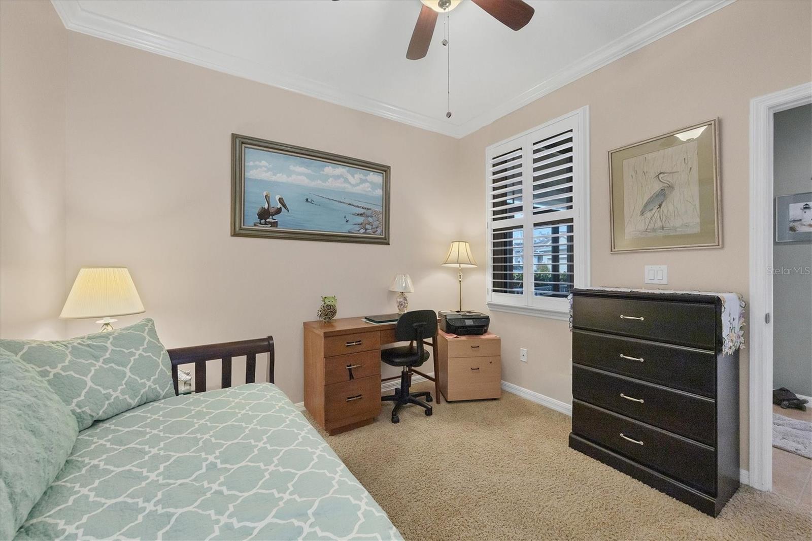 9839 NOSTALGIA PL, ENGLEWOOD, FL, 34223