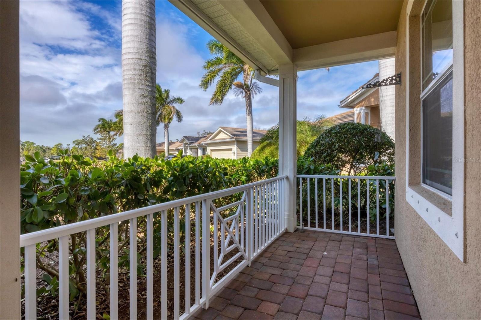 9839 NOSTALGIA PL, ENGLEWOOD, FL, 34223