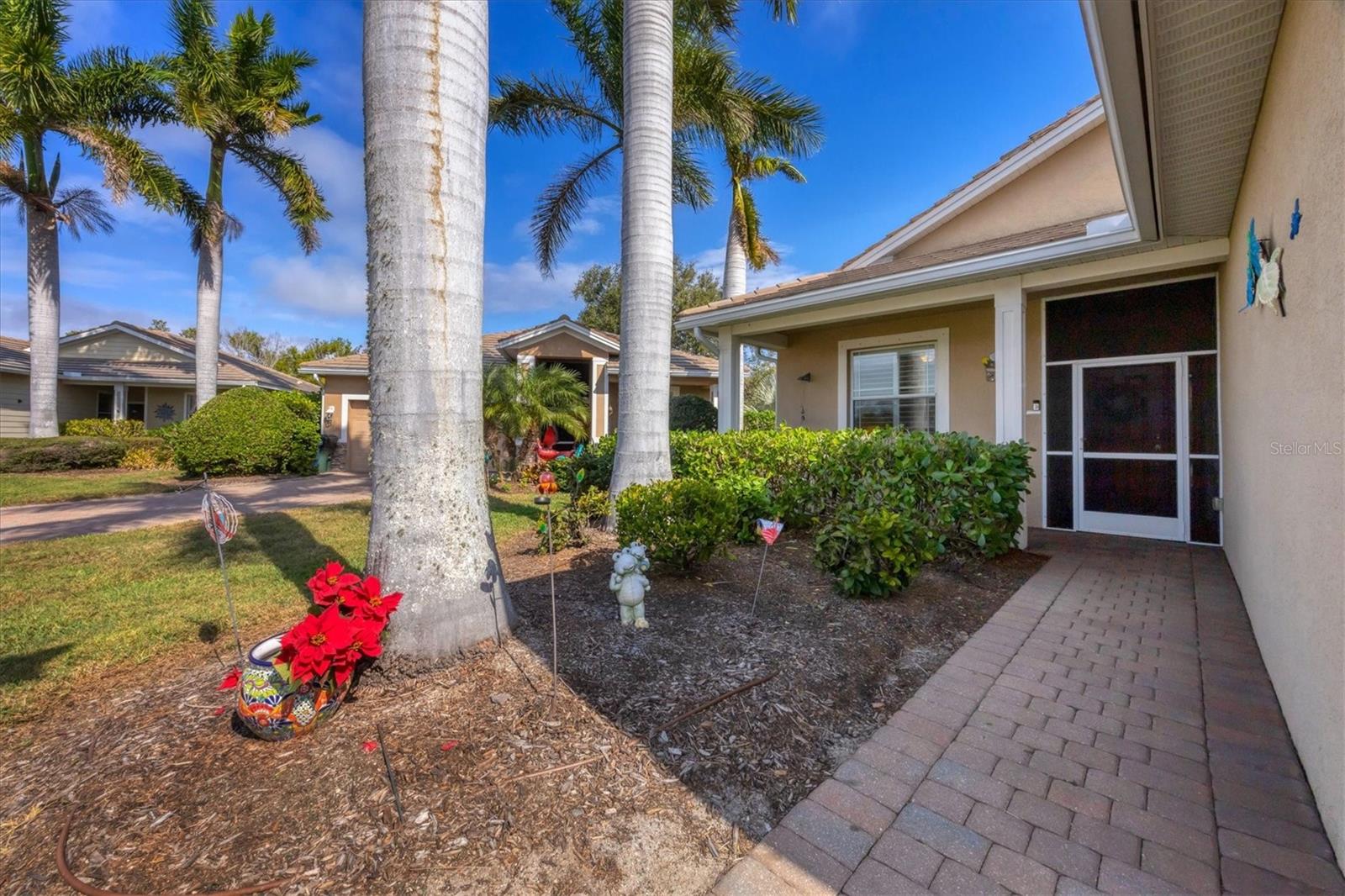 9839 NOSTALGIA PL, ENGLEWOOD, FL, 34223