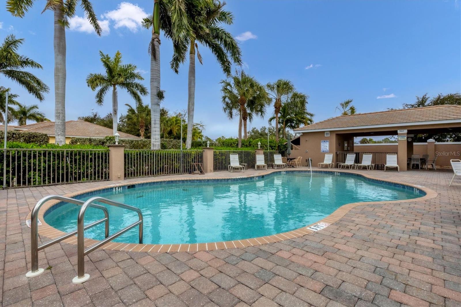 9839 NOSTALGIA PL, ENGLEWOOD, FL, 34223