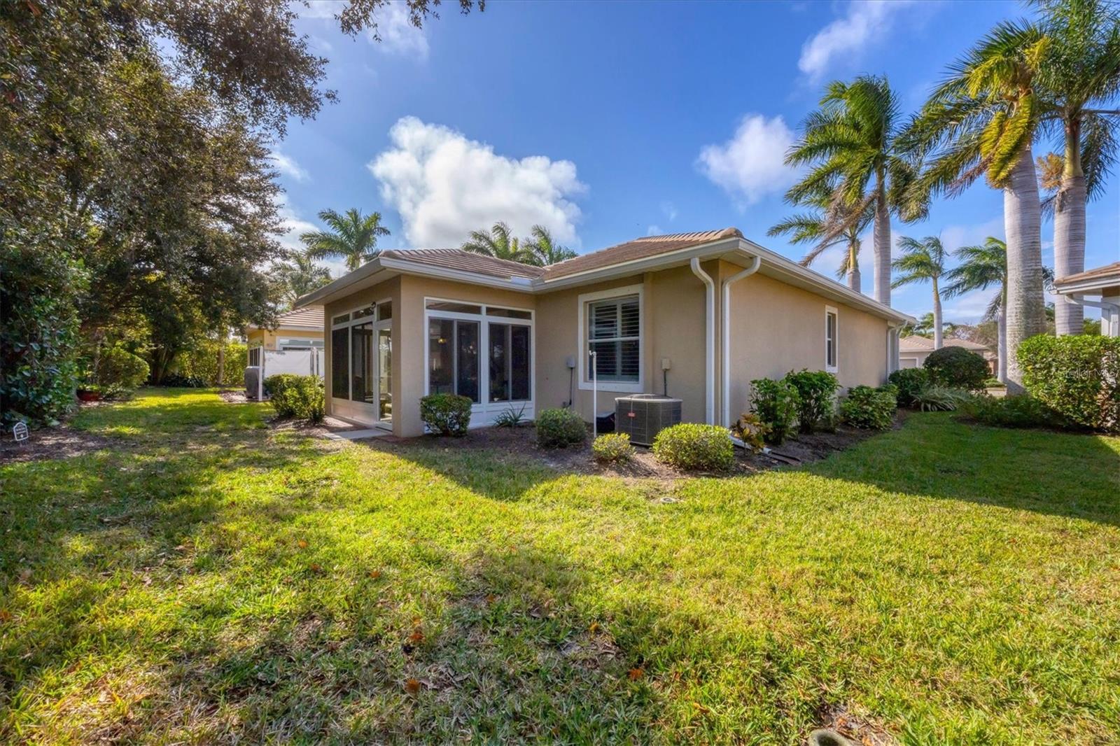 9839 NOSTALGIA PL, ENGLEWOOD, FL, 34223