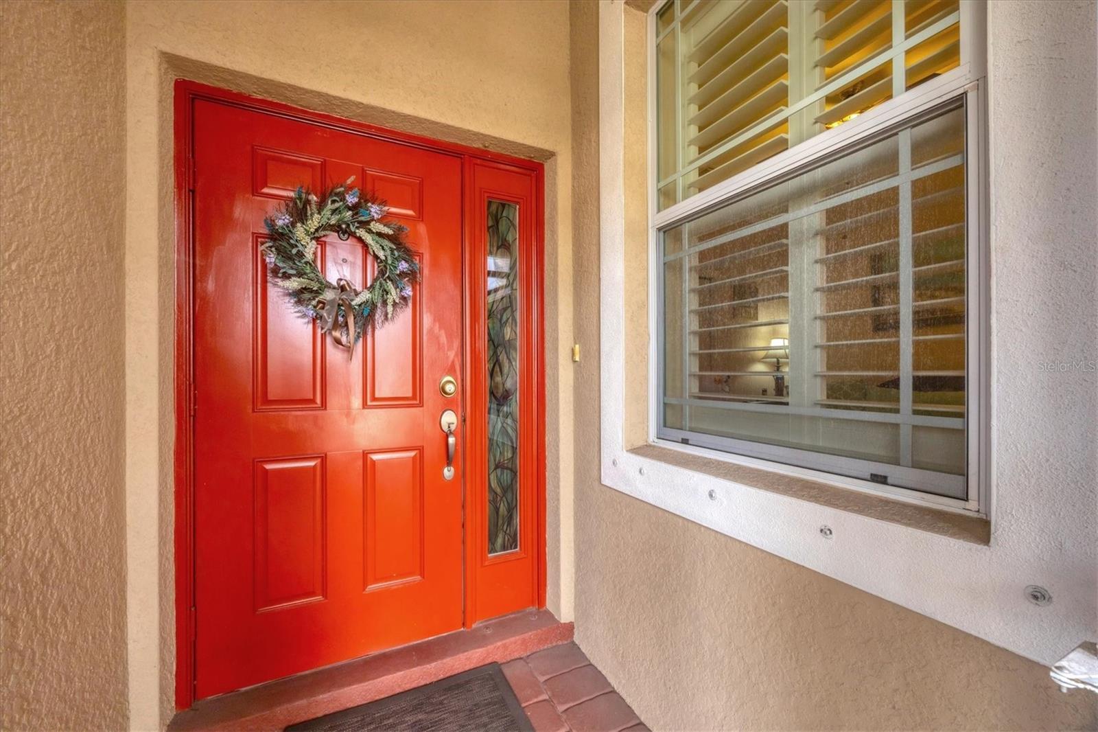 9839 NOSTALGIA PL, ENGLEWOOD, FL, 34223