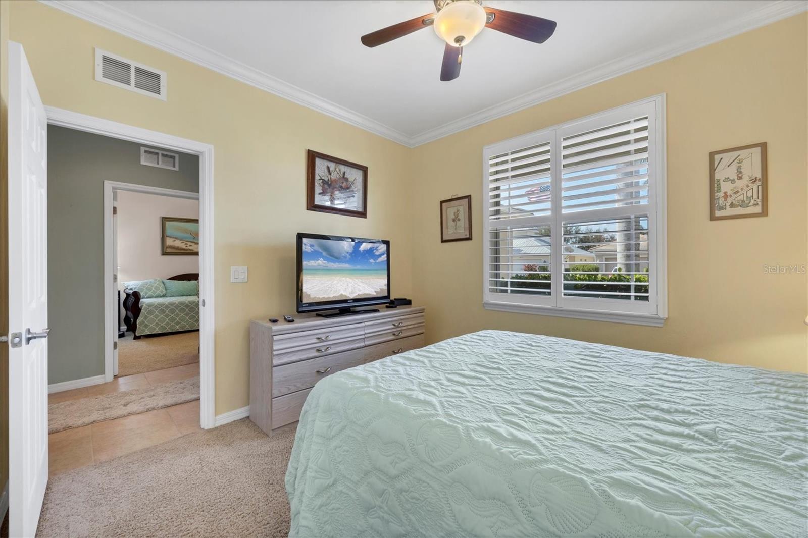 9839 NOSTALGIA PL, ENGLEWOOD, FL, 34223