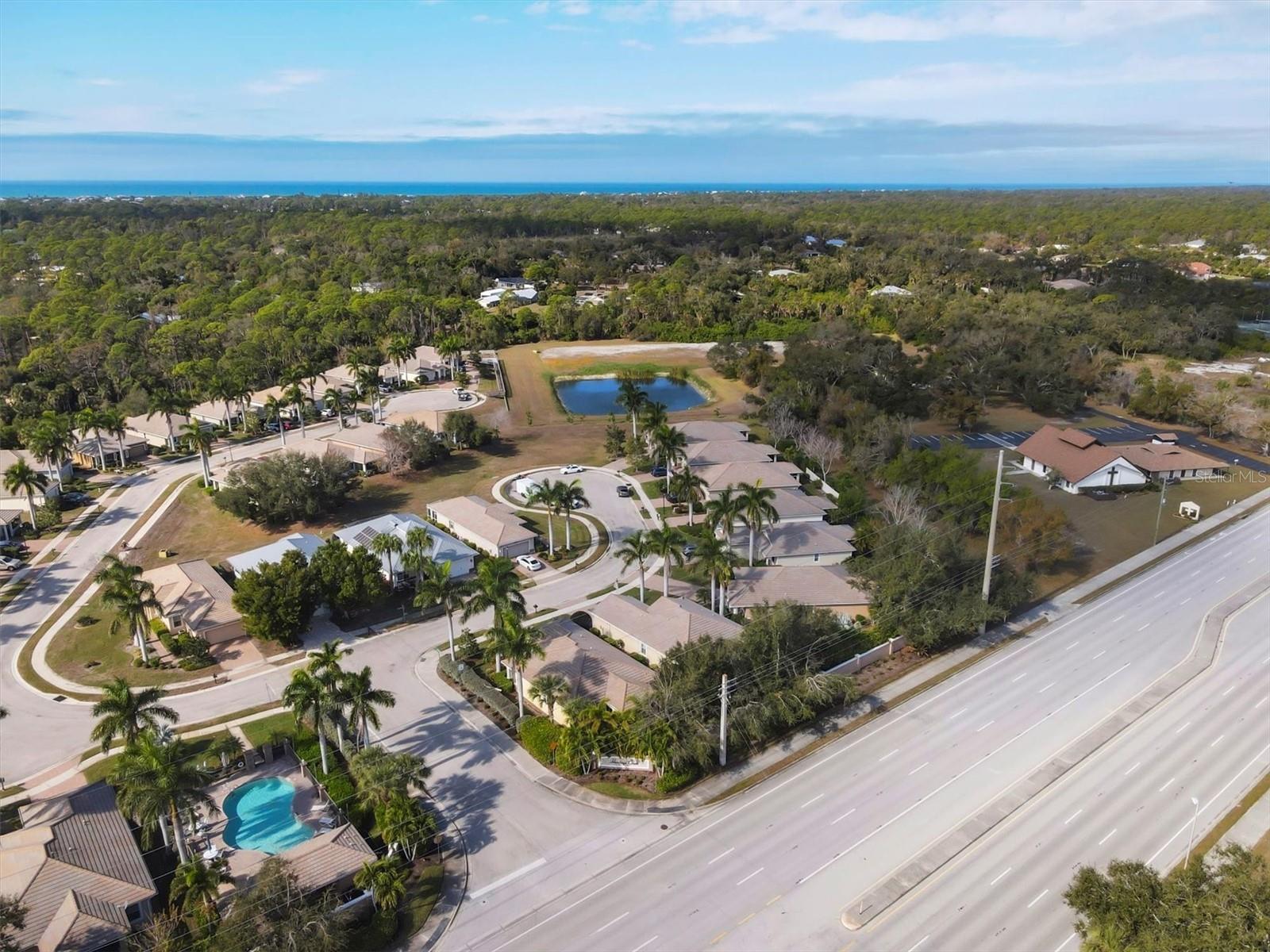 9839 NOSTALGIA PL, ENGLEWOOD, FL, 34223