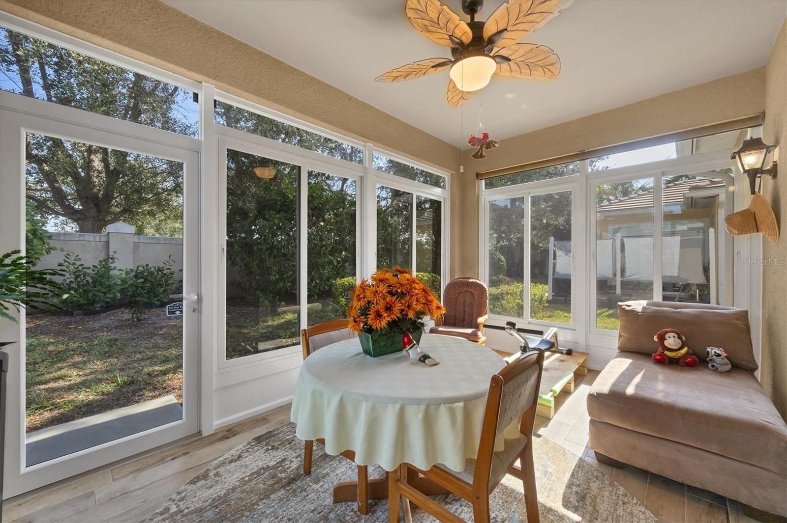 9839 NOSTALGIA PL, ENGLEWOOD, FL, 34223